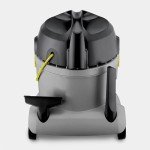 Portable Mini Cordless Vacuum Cleaner for Desktops