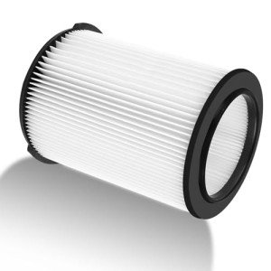 SwellV VF4000 Filters for RIDGID & CRAFTSMAN Vacs