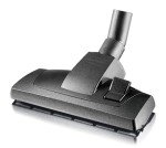 Portable Mini Cordless Vacuum Cleaner for Desktops