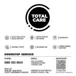 Black+Decker 30L Wet & Dry Stainless Steel Vacuum