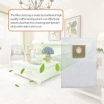 Fein Dust Extractor Vacuum Bags - 10 Pack