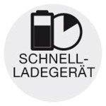 Milwaukee M12 Wet Dry Vacuum Cleaner with 2.0Ah Battery