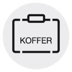 Milwaukee M12 Wet Dry Vacuum Cleaner with 2.0Ah Battery