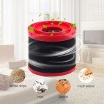 HEPA and Sponge Filters for Milwaukee Vacuums