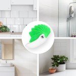 9-in-1 Silicone Caulking Tool Kit