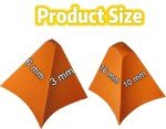 Silicone Caulking Tool Set for Home Projects
