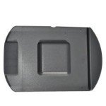 Thetford C250/C260 Pump System Waste Tank