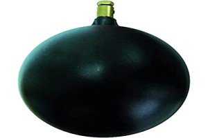 Boutté BF2 Black Float Ball Tool