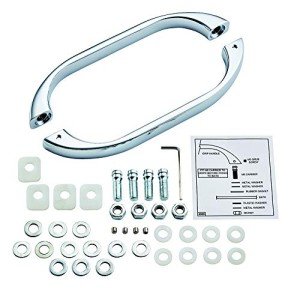 Armitage Shanks Tool Hand Grips