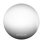 Wirquin Chrome Basin Waste with Overflow