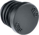 Kaiser M16 Tap and Die Set