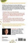 Eat to Beat Disease: Foods for Your Health