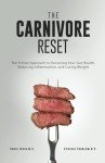 Carnivore Reset: Revitalize Gut Health and Lose Weight