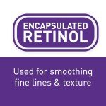CeraVe Retinol Anti-Aging Serum for Radiant Skin