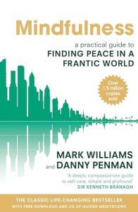 Mindfulness: Your Guide to Peaceful Living