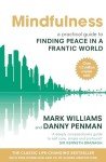 Mindfulness: Your Guide to Peaceful Living