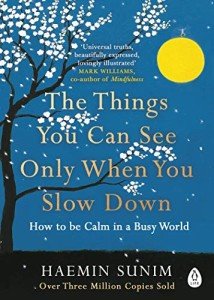 Mindfulness Guide for Finding Calm and Clarity