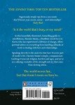Mindfulness Guide for Finding Calm and Clarity