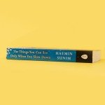 Mindfulness Guide for Finding Calm and Clarity