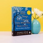 Mindfulness Guide for Finding Calm and Clarity