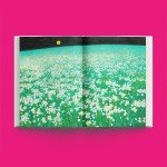 Mindfulness Guide for Finding Calm and Clarity