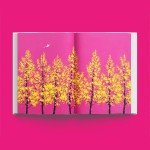 Mindfulness Guide for Finding Calm and Clarity