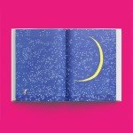 Mindfulness Guide for Finding Calm and Clarity