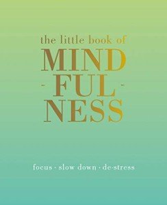 Mindfulness Made Easy: Focus, Relax, De-Stress