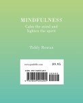 Mindfulness Made Easy: Focus, Relax, De-Stress