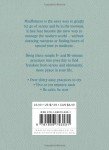 Mindfulness Made Easy: 10 Minutes a Day
