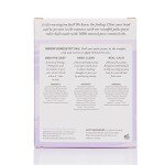 Tisserand Aromatherapy Mindfulness Essential Oils Set