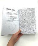 Mindfulness Activity Book: Relaxing Calming Puzzles