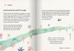 Mindfulness Made Easy: 10 Minutes a Day
