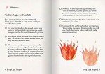Mindfulness Made Easy: 10 Minutes a Day