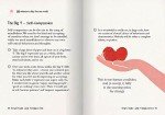Mindfulness Made Easy: 10 Minutes a Day