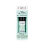 Tisserand Total De-Stress Aromatherapy Rollerball 10ml