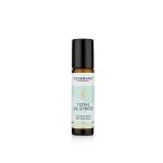 Tisserand Total De-Stress Aromatherapy Rollerball 10ml