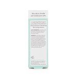 Tisserand Total De-Stress Aromatherapy Rollerball 10ml