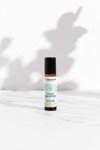Tisserand Total De-Stress Aromatherapy Rollerball 10ml