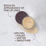 Burt's Bees Overnight Lip Mask for Intense Repair