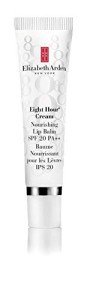 Elizabeth Arden Eight Hour Nourishing Lip Balm 14.8ml