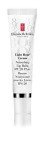 Elizabeth Arden Eight Hour Nourishing Lip Balm 14.8ml