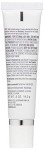 Elizabeth Arden Eight Hour Nourishing Lip Balm 14.8ml