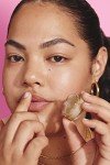 Burt's Bees Overnight Lip Mask for Intense Repair