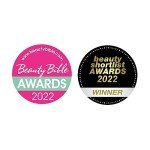 Burt's Bees Overnight Lip Mask for Intense Repair