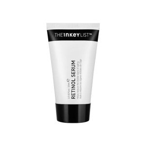 Inkey List Retinol Serum for Fine Lines 30ml