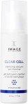 IMAGE Skincare Clear Cell Salicylic Gel Cleanser