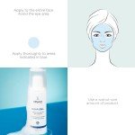 IMAGE Skincare Clear Cell Salicylic Gel Cleanser
