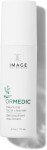 IMAGE Skincare ORMEDIC pH Balancing Facial Cleanser
