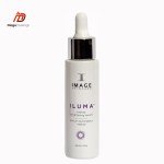 ILUMA Intense Brightening Serum by Image Skincare